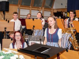 konzert 2026-147